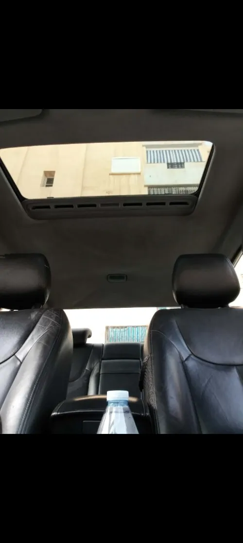 MG 350 2013 Confort +