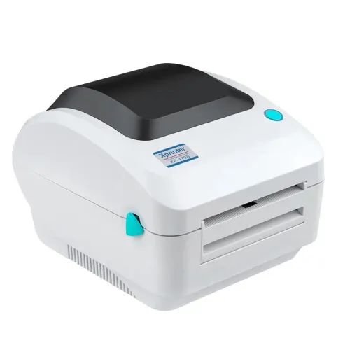 Xprinter xp 470b