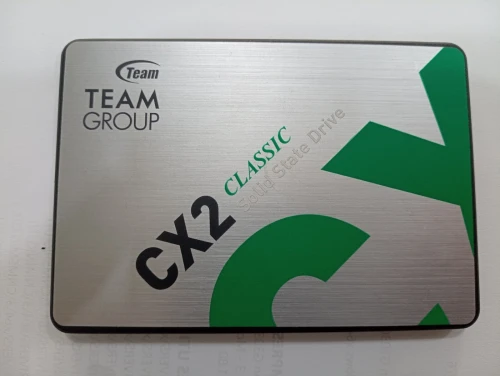 Ssd 512g