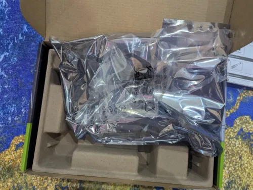 Rtx 5060ti 8gb