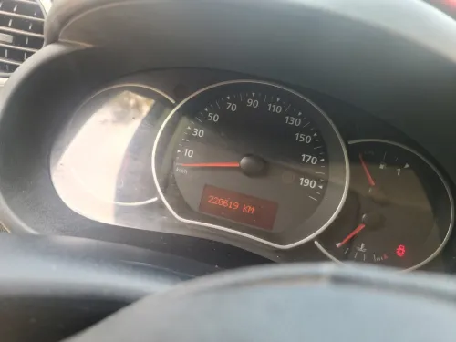 Renault Kangoo 2021 Privilège plus
