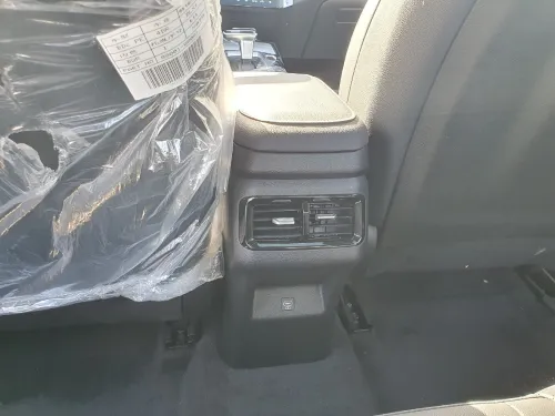 Kia K3 2025 Full options