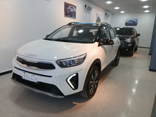 Location De Voiture