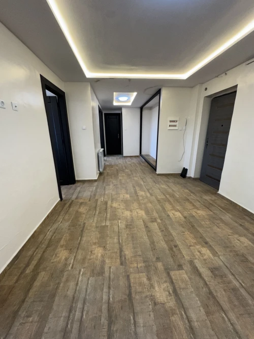 Vente Appartement F4 F5 Alger Bordj el bahri