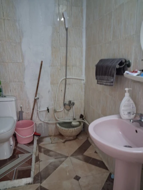 Vente Villa Tipaza Cherchell