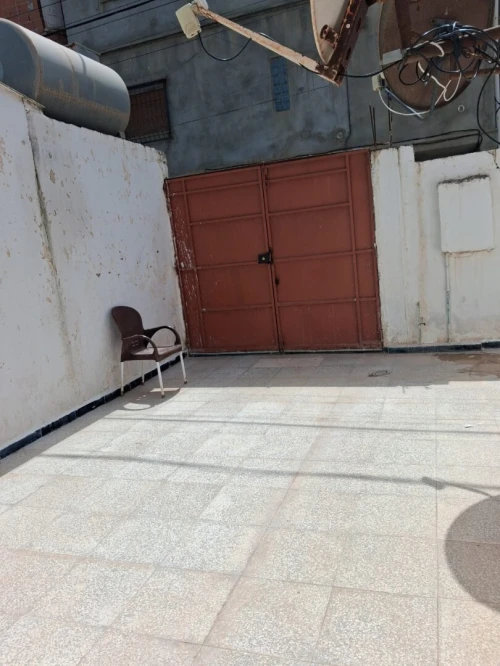 Vente Villa Tipaza Cherchell