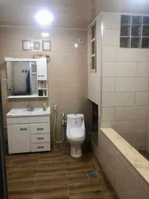 Vente Villa Biskra Tolga