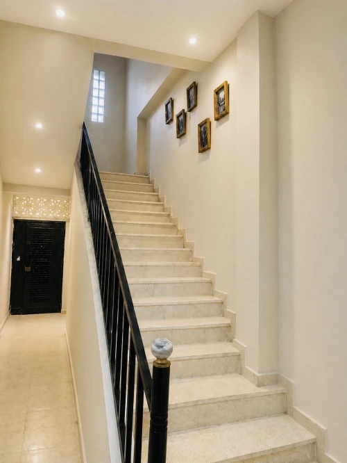 Vente Villa Biskra Tolga