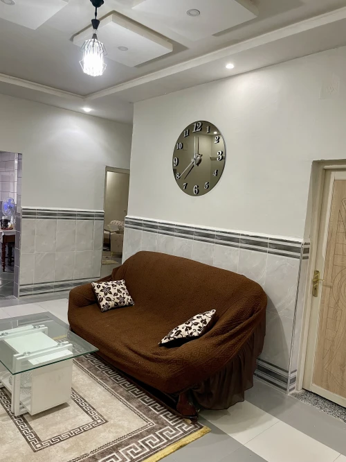 Vente Villa Biskra Tolga