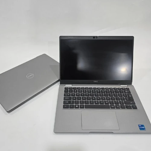 Dell Latitude 5320 i5 11ème 8G 256 SSD Full HD