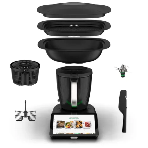 Thermomix tm7