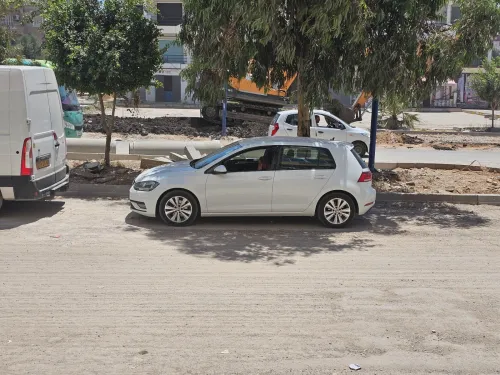 Volkswagen Star 2017 Star