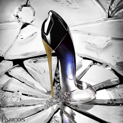 Parfum good girl