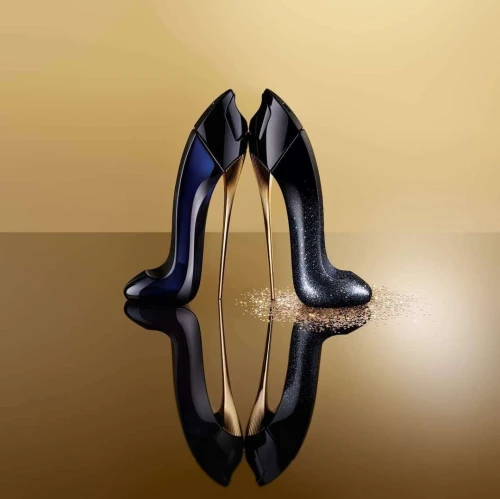 Parfum good girl