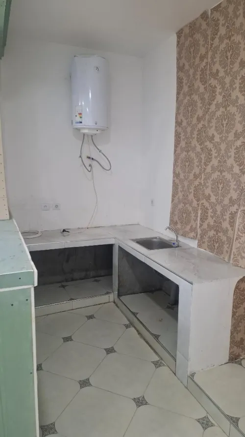 Vente Immeuble Biskra Tolga