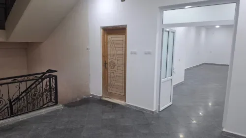 Vente Immeuble Biskra Tolga