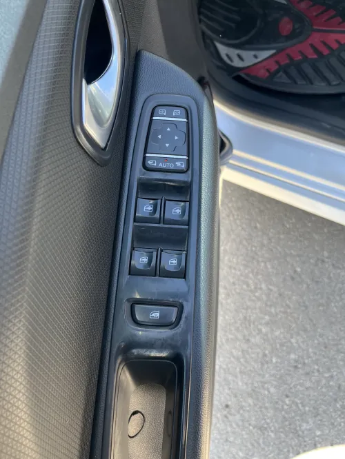 Renault Clio 4 2019 GT Line +