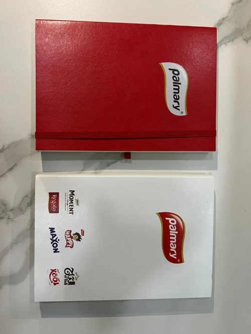 Impression Tote Bag Personnalisé - Grossiste
