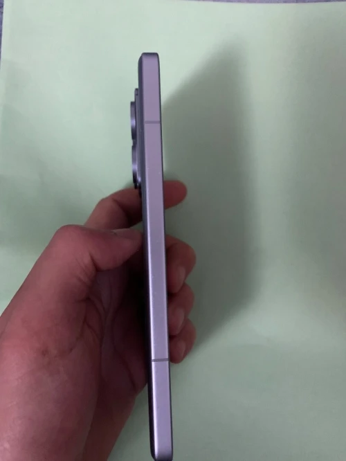 Xiaomi 14T pro