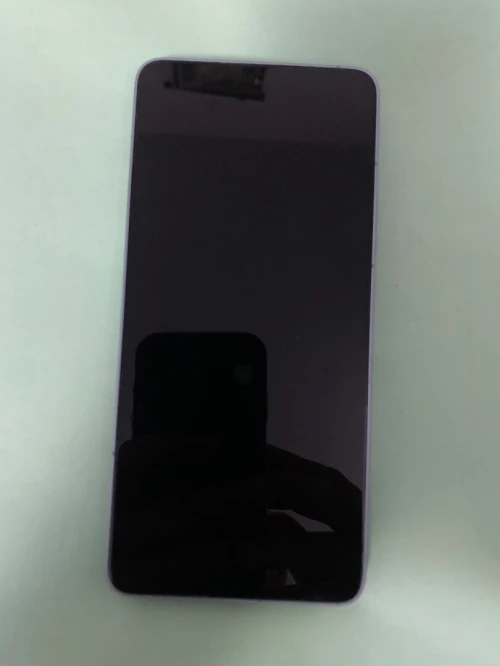Xiaomi 14T pro
