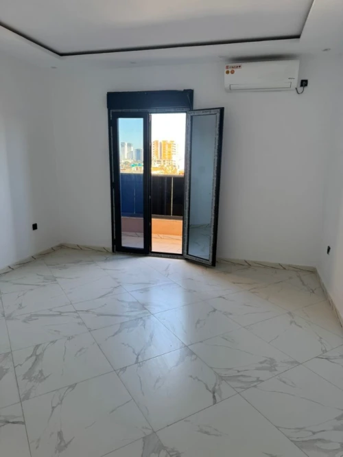 Location Appartement F3 Oran Oran