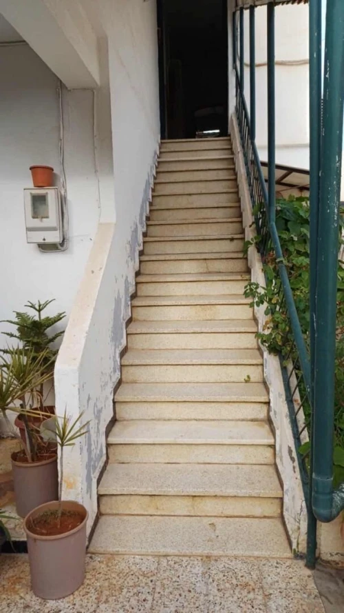 Vente Villa Alger Chevalley