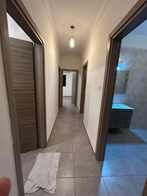 Vente Appartement F4 Alger Ouled fayet