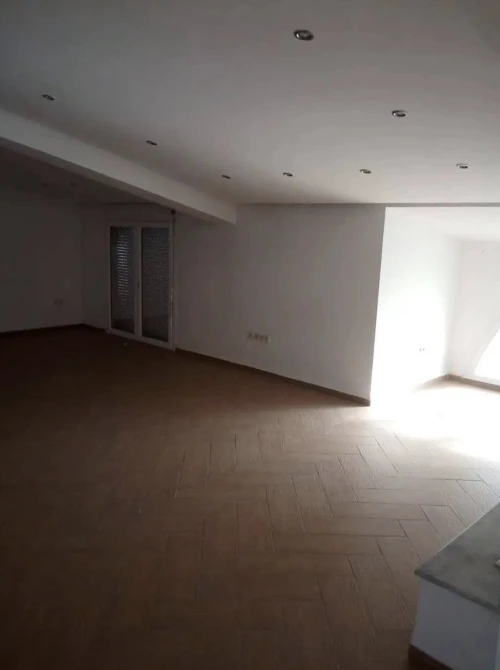 Vente Villa Alger Ain naadja