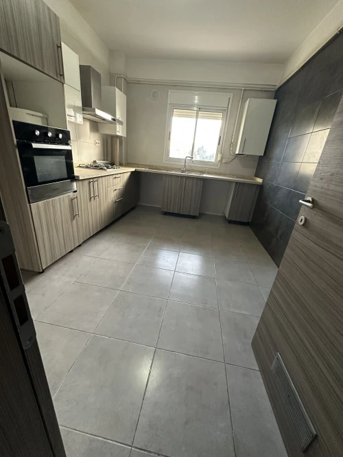 Vente Appartement F4 Alger Ouled fayet