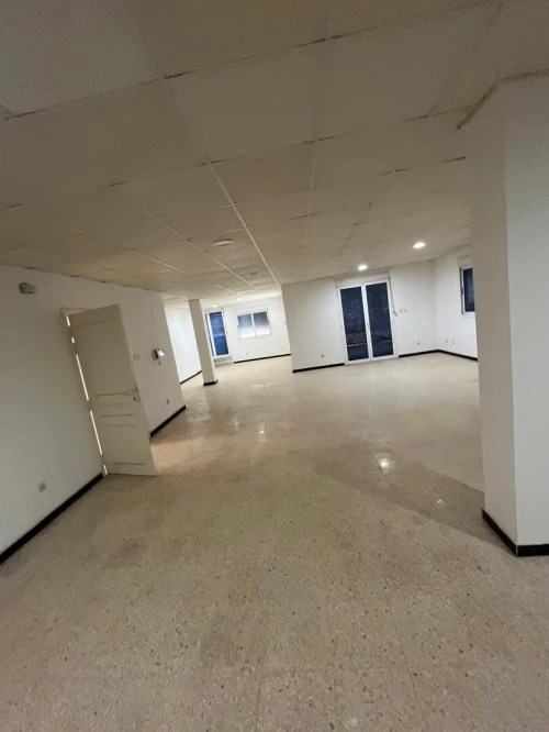 Location Villa Alger Ben aknoun