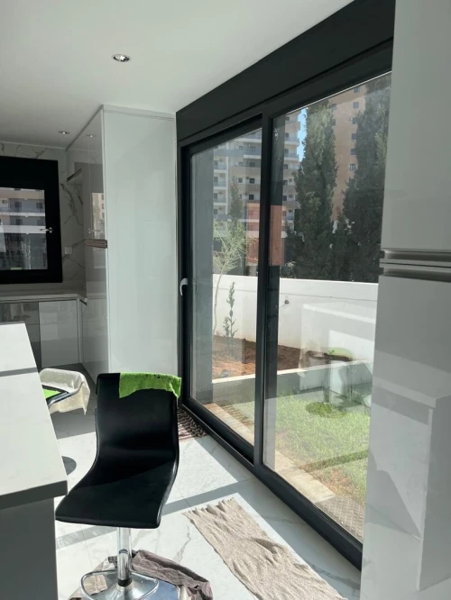 Vente Villa Alger Hydra