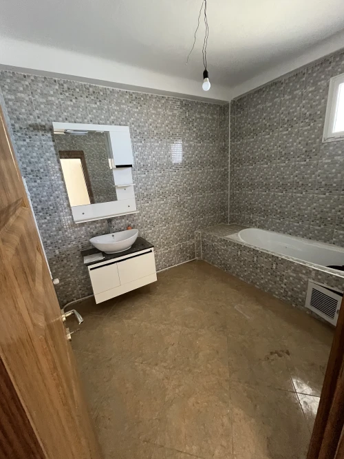 Vente Appartement Duplex F6 Tipaza Bou ismail