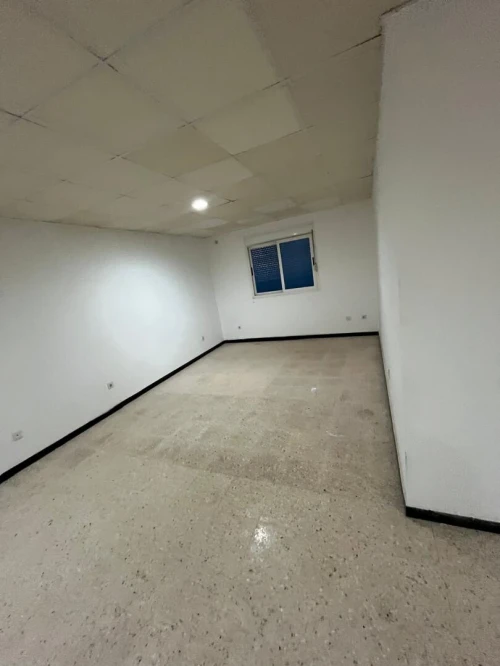 Location Villa Alger Ben aknoun