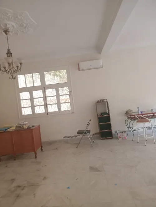 Vente Villa Alger Hydra