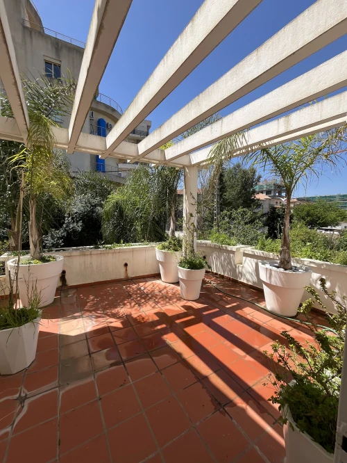 Vente Villa Alger Cheraga