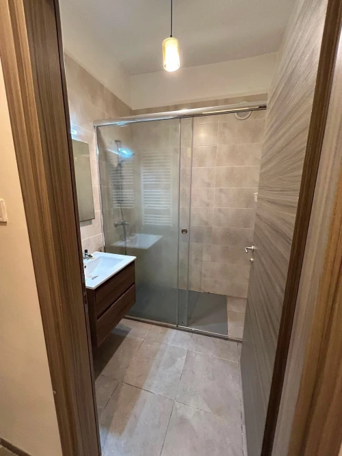 Vente Appartement F4 Alger Ouled fayet