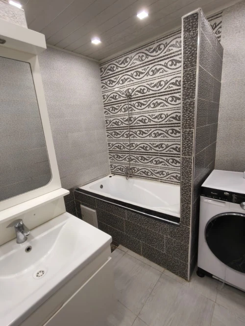 Vente Villa Tiaret Tiaret 12