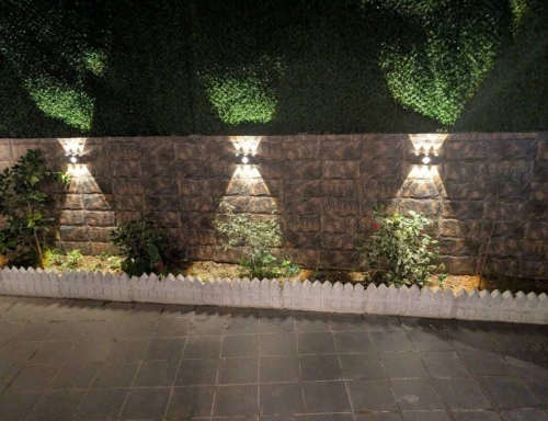 Vente Villa Alger El biar