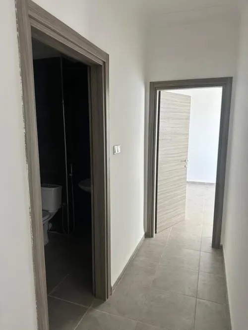 Vente Appartement F5 Alger Birkhadem