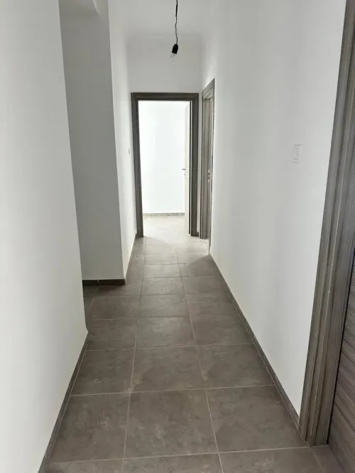 Vente Appartement F5 Alger Birkhadem