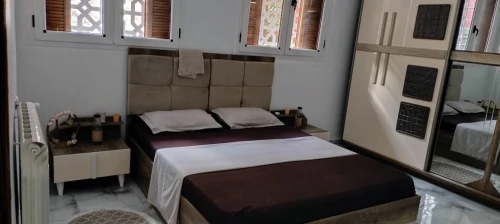 Vente Villa Tiaret Tiaret 10