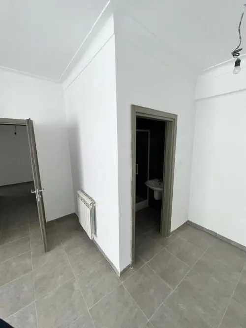 Vente Appartement F5 Alger Birkhadem