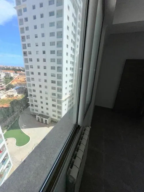 Vente Appartement F5 Alger Birkhadem