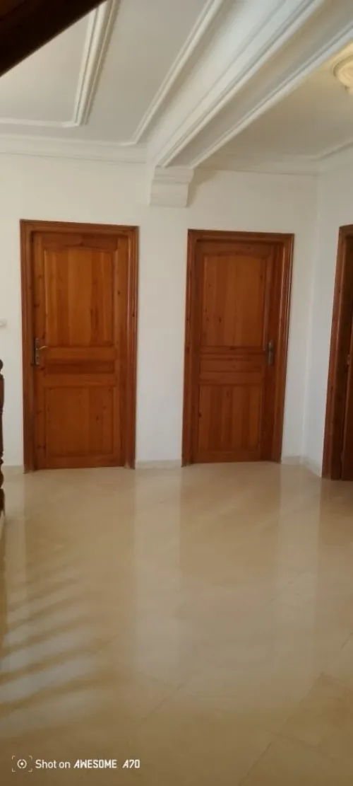 Vente Villa Alger Staoueli 5