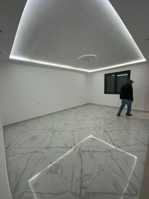 Vente Appartement Duplex F7 Alger El achour
