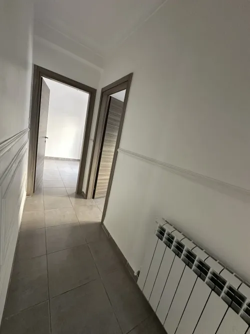 Vente Appartement F4 Alger Ouled fayet
