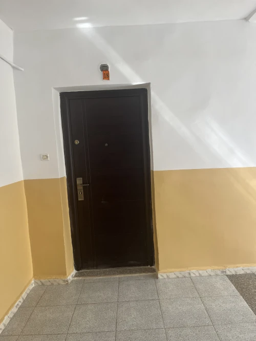 Vente Appartement Duplex F6 Tipaza Bou ismail