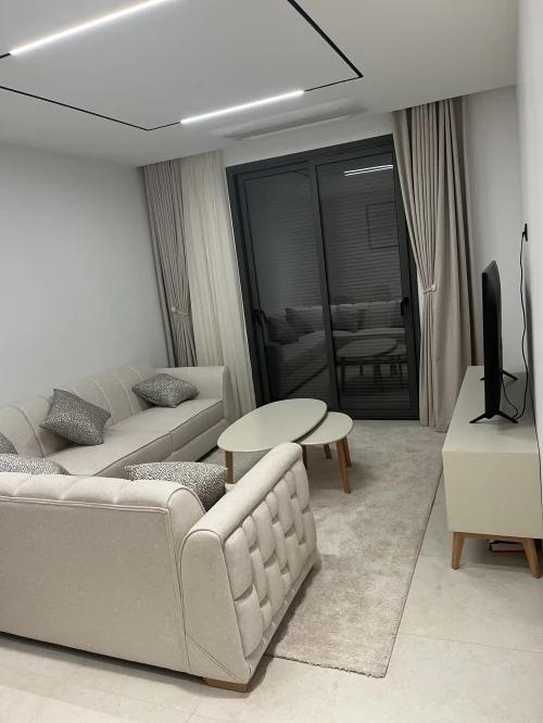 Vente Appartement F4 Alger Kouba