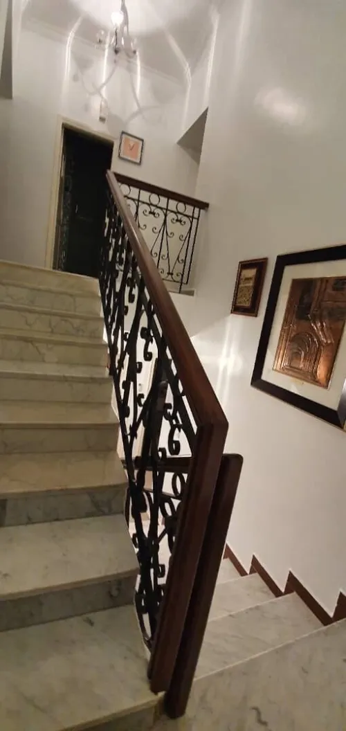 Vente Villa Alger Staoueli