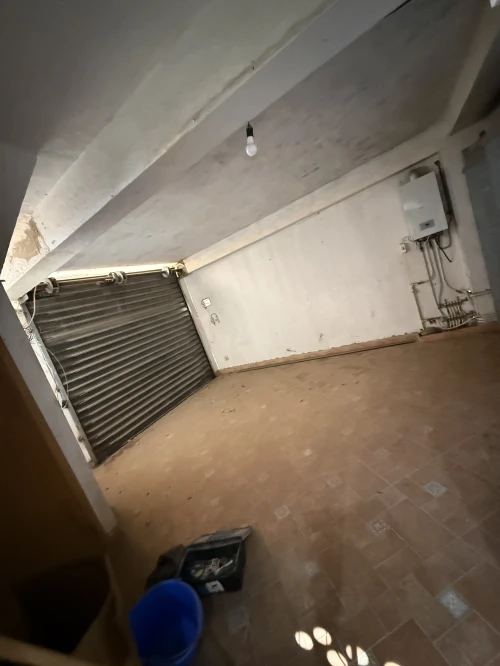 Vente Villa Alger Ain naadja